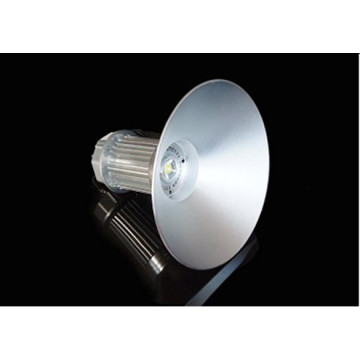 LED High Bay Light mit CE und Rhos 50W